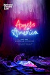 Angels in America: Part I - Millennium Approaches (2017) - IMDb