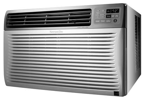 Price and other details may vary based on size and color. Galleon - Kenmore Smart 04277127 Room-air-conditioners ...