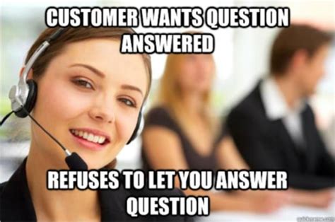 50 Call Center Memes That Will Make You Laugh Or Cry Formsapp