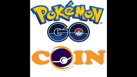 Cara Beli Koin Pokemon Go Dengan Pulsa Youtube