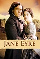 Jane Eyre - serial (2006) - naEKRANIE.pl