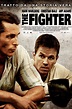 Watch The Fighter (2010) Full Movie Online Free - CineFOX
