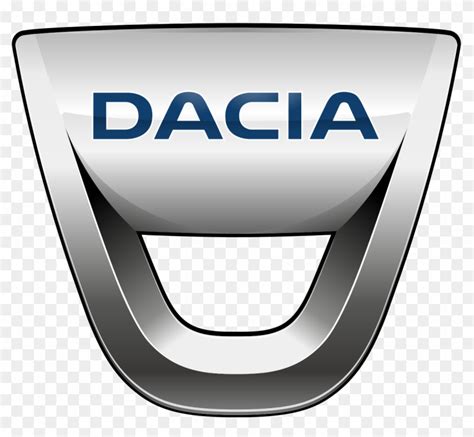 Dacia Logo Hd Png Download 1200x10525032596 Pngfind