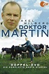 Doktor Martin (TV Series 2007-2009) — The Movie Database (TMDB)