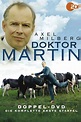 Doktor Martin (TV Series 2007-2009) — The Movie Database (TMDB)
