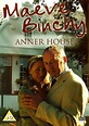 Rent Maeve Binchy: Anner House (2007) film | CinemaParadiso.co.uk