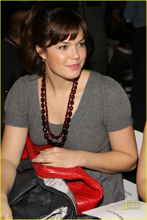 Mandy Moore Is A Beautiful Girl Photo 905431 Pictures Just Jared
