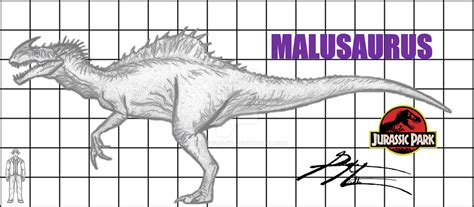 Malusaurus By Maltosjpjw On Deviantart