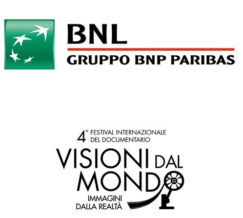 Bnl Gruppo Bnp Paribas Main Sponsor Of The 4th International
