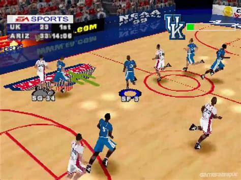 How to watch the turner games without cable. March Madness 98 Download Game | GameFabrique
