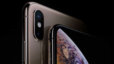 It is the twelfth generation of the iphone. When Do All The New iPhones Come Out? iPhone XS, XS Max ...