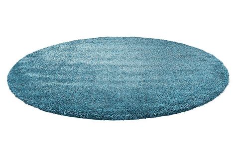 Esprit Cosy Glamour Blue Area Rug And Reviews Uk