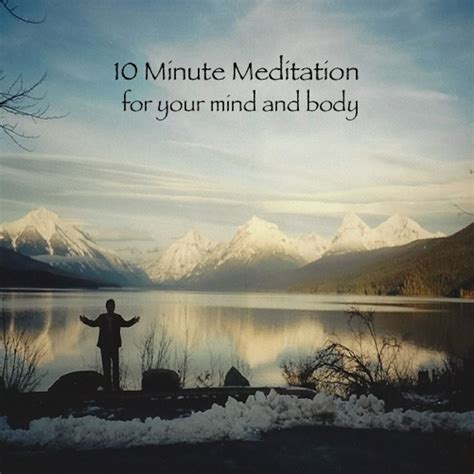 Steven Halperns Inner Peace Music Meditation Guided Meditation Chakra Healing