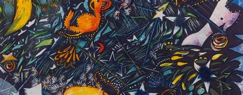 Russian art theorist and painter. Print out the famous artist names at auction | Australian ...