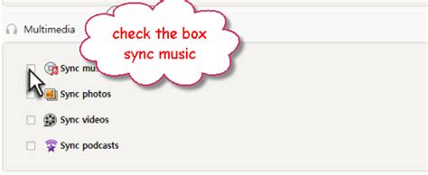 Samsung Galaxy S4/S3 - How to Sync with Mac using Kies