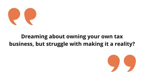 Discover The Step-By-Step Blueprint .. Waitlist