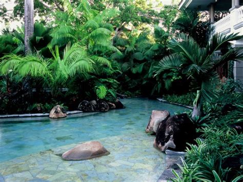 Spectacular Pools That Will Rock Your Senses