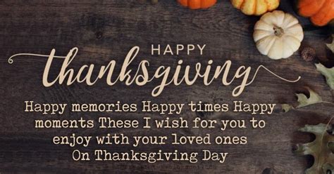 Thank you mom and dad for giving me food, shelter and unconditional love. Thanksgiving Wishes Quotes Messages For Thanksgiving Day