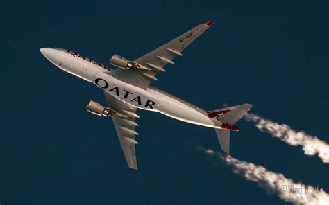 Qatar airways promo codes, coupons & deals | week of june 21st, 2021. Qatar Airlines
