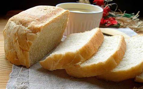 Диета при лечении антибиотиками хеликобактер пилори – Диета при Картинка - Диета при лечении антибиотиками хеликобактер пилори – Диета при