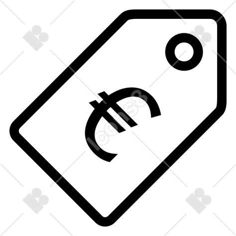 Price List Icon Png