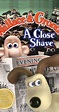 A Close Shave (1995) - Release Info - IMDb