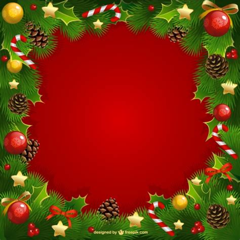 Merry Christmas Facebook Frames By Toni Tails Profile Picture Frames
