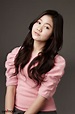 Jin Ji Hee - Wiki Drama