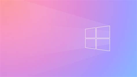 Windows 11 Wallpaper Unsplash 2024 Win 11 Home Upgrade 2024