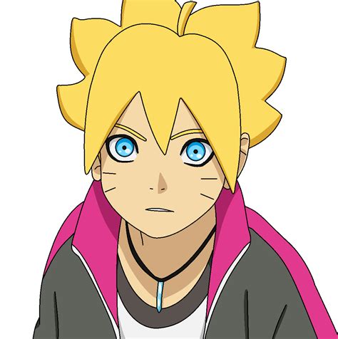 Foto Boruto Hd Paling Keren 27 Wallpaper Boruto Hd Portrait Richa