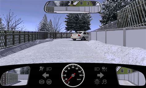 Welche rolle spielt die überliegefrist bei der. Klasse C - Test 37 - Theorieprüfung - Fahrschuler.de