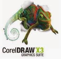 Tutorial Coreldraw Cara Menggunakan Corel Draw X Dasar Bagi Pemula My