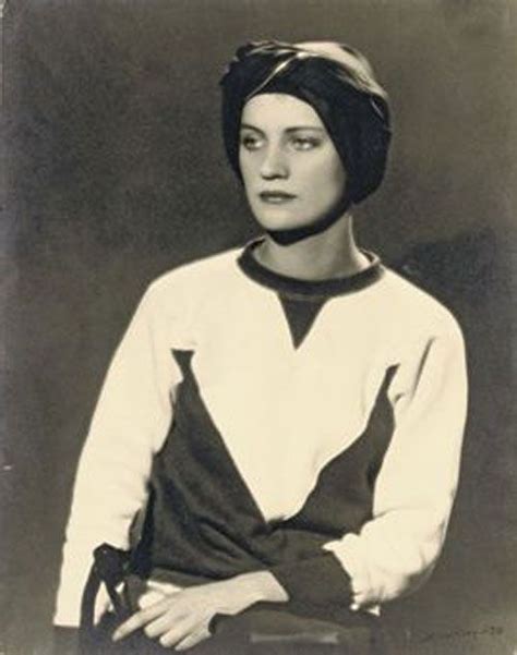 Lee Miller On Tumblr Man Ray Man Ray Photography Lee Miller