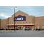 Important Lowes Recall For Mainers