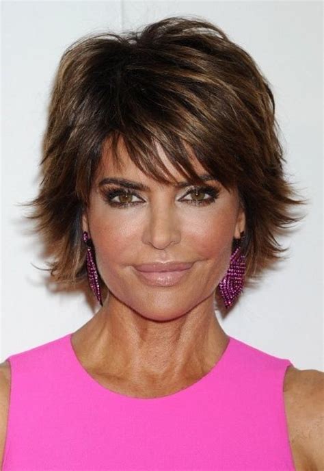 67 short celebrity haircuts you need to try asap. 20 Best Ideas Flipped Short Hairstyles