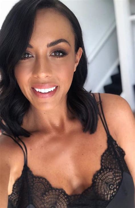 Mafs Star Natasha Spencer Has Contacted Police Over Leaked Topless Video Au