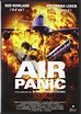 AIR PANIC - DVD