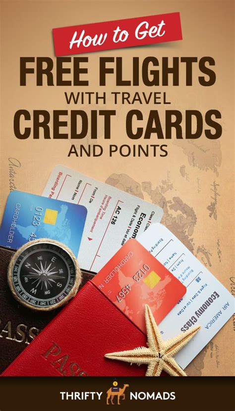 By examining terms of your credit cards, you can. How to Get FREE Flights with Travel Credit Cards & Points | Credit card points, Travel cards ...