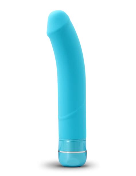 Beau Pure Silicone Waterproof Vibrator Bl 62902 03149 Lover S Lane