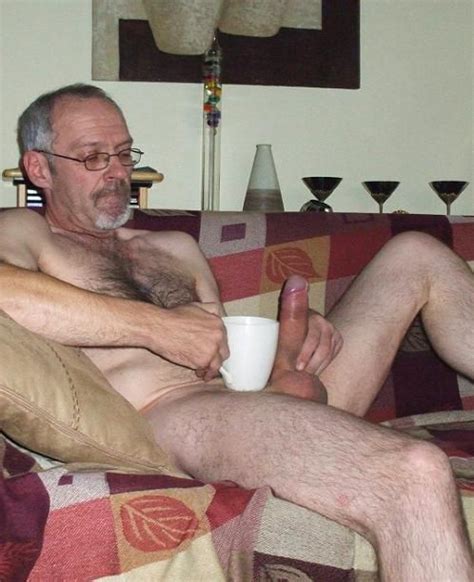 Old Man Big Cock Tumblr Sexdicted