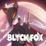 The anime is directed by kazuya nomura and written by naoki hayashi, with character designs by atsushi saito. Crunchyroll - TV Anime BLACK FOX's Official Website Opens ...