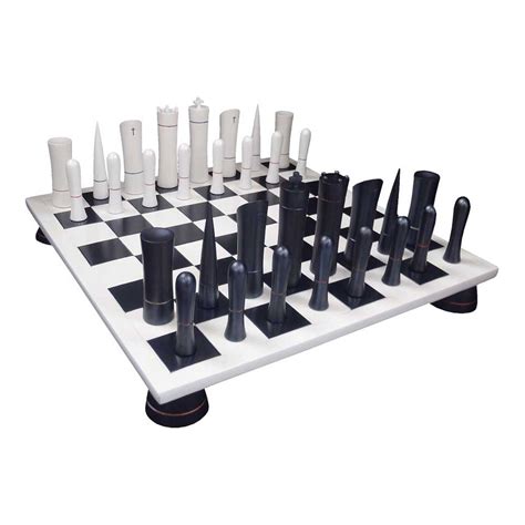 Browse chess sets at america's largest chess store. Wish I played chess (or pretentiously arrayed objects in ...