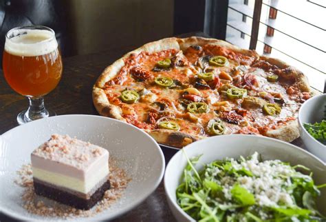 the 16 best happy hours in san antonio best happy hour happy hour san antonio