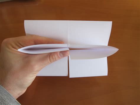 A Diy Origami Notebook To Keep In Your Jeans Small Pocket