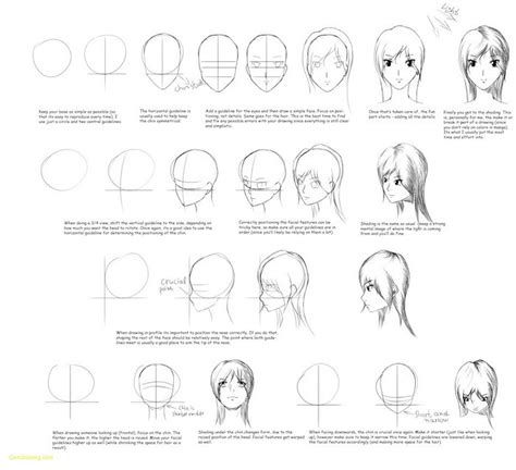 Simple Easy Things To Draw For Beginners Step By Step