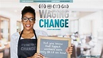 Waging Change | Trailer | Available Now - YouTube