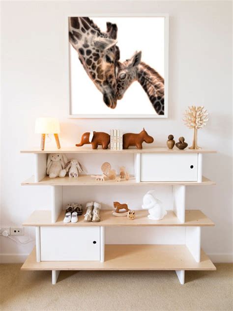 We did not find results for: Giraffe Family, Baby Giraffe, Giraffe Art, Giraffe Gifts ...
