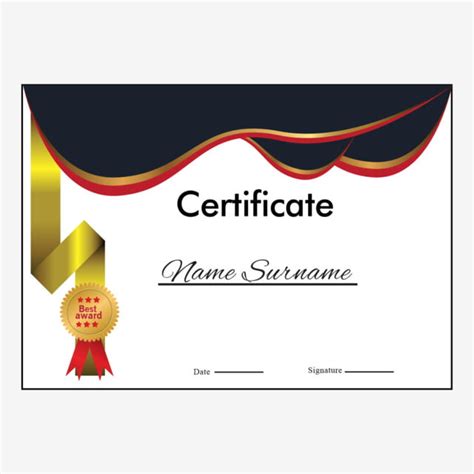 Certificate Border Png Certificate Border Png Transparent Free For Images And Photos Finder