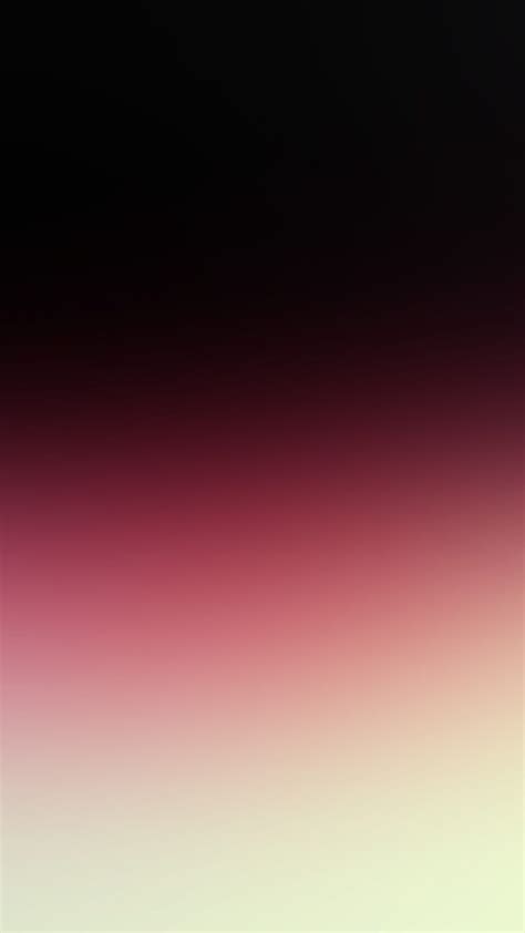 1242x2208 Dark Red Bokeh Gradation Blur Pink Android De Colores Rosa