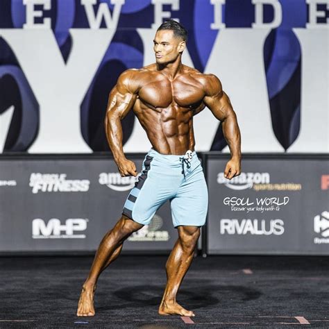 Pin By Lovepreet Singh On Jeremy Buendia Mr Olympia Bodybuilding